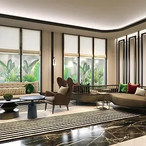 Hotel The Millen Penang, Autograph Collection, George Town